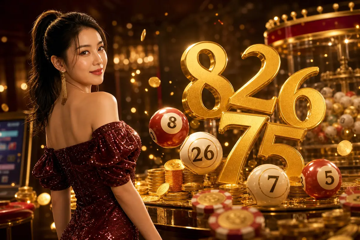 ph6655
