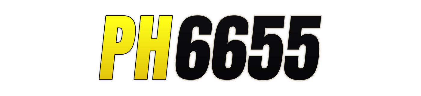 ph6655